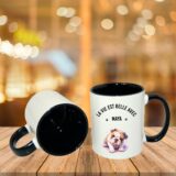Bulldog Anglais – Image 12