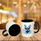 Bouledogue Français chien – Image 11