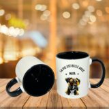Boxer Chien – Image 12