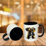 Boxer Chien – Image 11