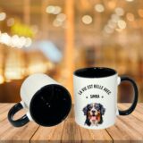 Bouvier Bernois Accessoires – Image 13