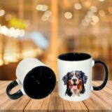 Bouvier Bernois Accessoires – Image 12