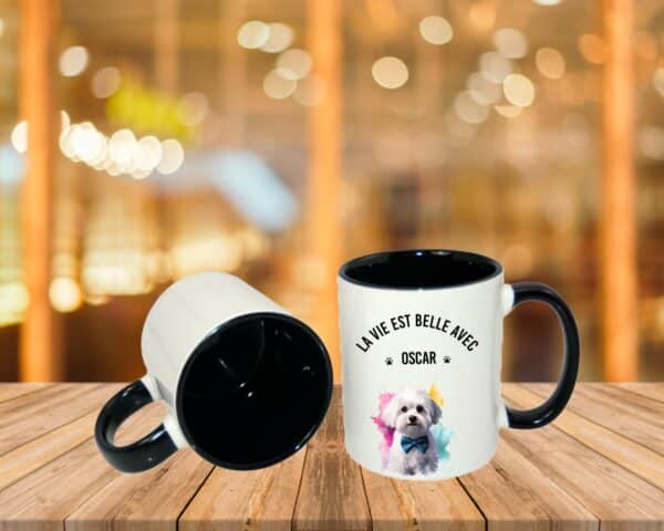 Bichon d'amour – Image 12