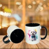 Bichon d'amour – Image 11