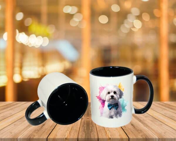 Bichon d'amour – Image 11