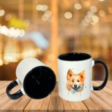Corgi kawaii – Image 10