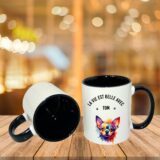 Accessoires Chihuahua – Image 12