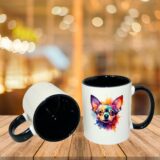 Accessoires Chihuahua – Image 11