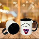 Cane Corso chien – Image 11