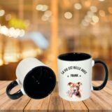 Pitbull chien : accessoire personnalisé – Image 9