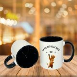 Cadeau chien : objet personnalisé – Image 11