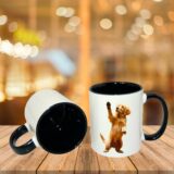 Cadeau chien : objet personnalisé – Image 10