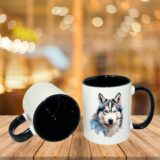 Dog lovers : objet personnalisé – Image 10