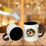 Idée cadeau : chien – Image 10