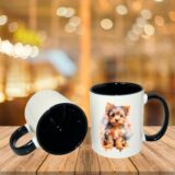 Yorkshire chien – Image 7