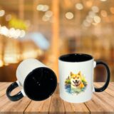Accessoire Shiba Inu – Image 8