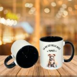 Staffordshire Bull Terrier – Image 11