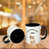 Shih tzu chien – Image 9