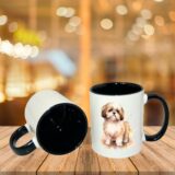 Shih tzu chien – Image 8