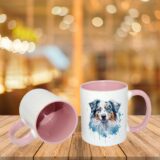 Berger Australien chien – Image 8