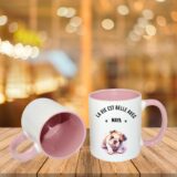 Bulldog Anglais – Image 10