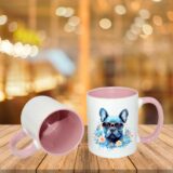 Bouledogue Français chien – Image 9