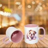 Bulldog Anglais – Image 9