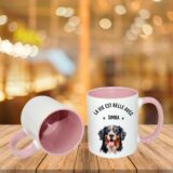 Bouvier Bernois Accessoires – Image 11