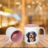 Bouvier Bernois Accessoires – Image 10