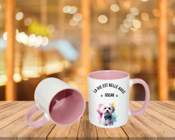Bichon d'amour – Image 10
