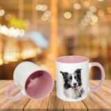 Border Collie – Image 9