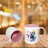 Bichon d'amour – Image 9