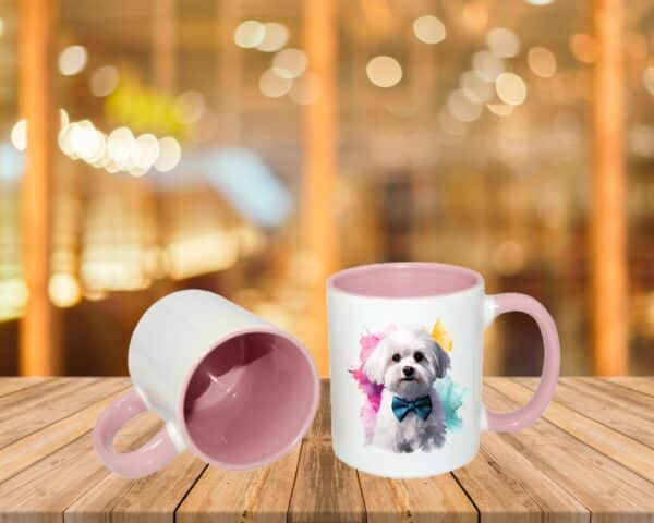 Bichon d'amour – Image 9