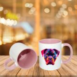 Cane Corso chien – Image 10