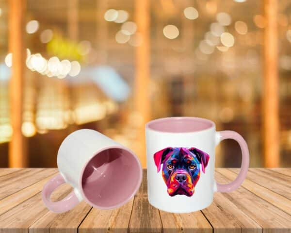 Cane Corso chien – Image 10