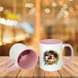 Idée cadeau : chien – Image 8