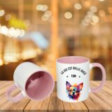 Accessoires Chihuahua – Image 10