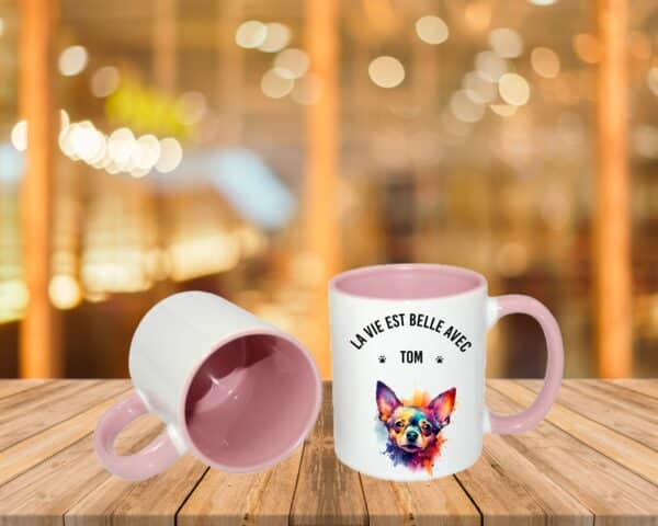 Accessoires Chihuahua – Image 10