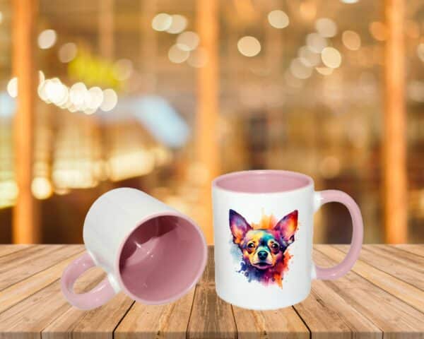 Accessoires Chihuahua – Image 9