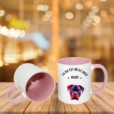 Cane Corso chien – Image 9
