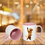 Cadeau chien : objet personnalisé – Image 9