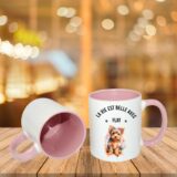 Yorkshire chien – Image 6