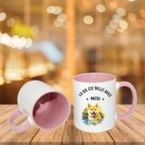 Accessoire Shiba Inu – Image 7
