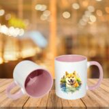 Accessoire Shiba Inu – Image 6