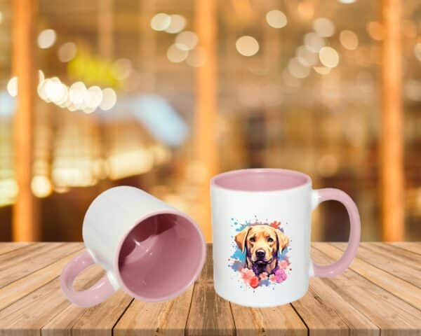 Cadeaux personnalisés Chien – Image 10