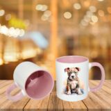 Staffordshire Bull Terrier – Image 8