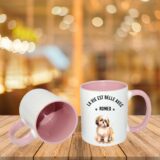 Shih tzu chien – Image 7