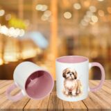 Shih tzu chien – Image 6