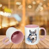 Dog lovers : objet personnalisé – Image 8