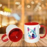 Accessoire Berger Suisse – Image 7